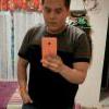 Brayan961