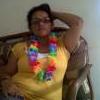 mariaauxiliadora
