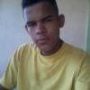 luis1264