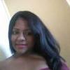 Ambarpaola14