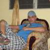 ricardo2366
