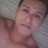 emilio12wad