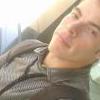 agustin90