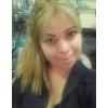 mariham123456