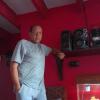 70130jose
