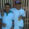 higor