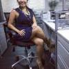 DianaValentina