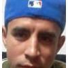 eduardo5419