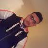 hicham