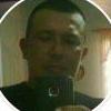 jose4389