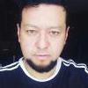 javier593