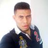 jose7384
