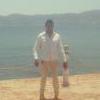 armando11
