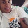 maikel34