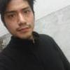 franco04