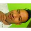 sebatian