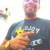 alejandro47