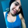Marisabel20
