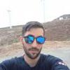 Josueb92