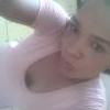 elith