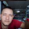 joseleonardo50