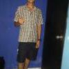eliecer68