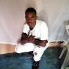 Negr09