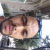 youssef58