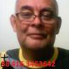 nieves66