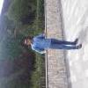 ricardo9493