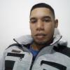 jose8660