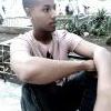 livanb98