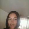 Lelesita25
