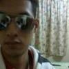 glerson