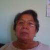 analeticia