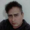 Javier1251