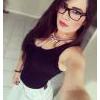 Pao25