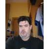 raul5569