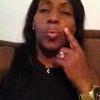 Charina
