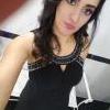noelia46
