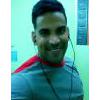 Cristiam