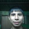 michael54
