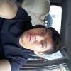 Alvic28