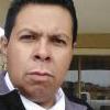 Foto de martin55