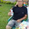 raul511
