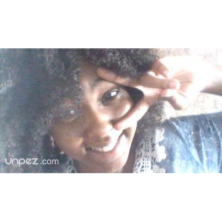 Llombai dating site Llombai dating site