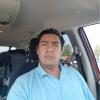 antony35