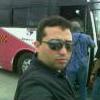 nbermudez2