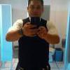 javier56