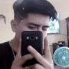 luis688418